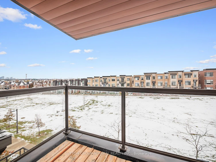 27 Adaskin Avenue, Vaughan, ON, L6A 4Z8 - 20