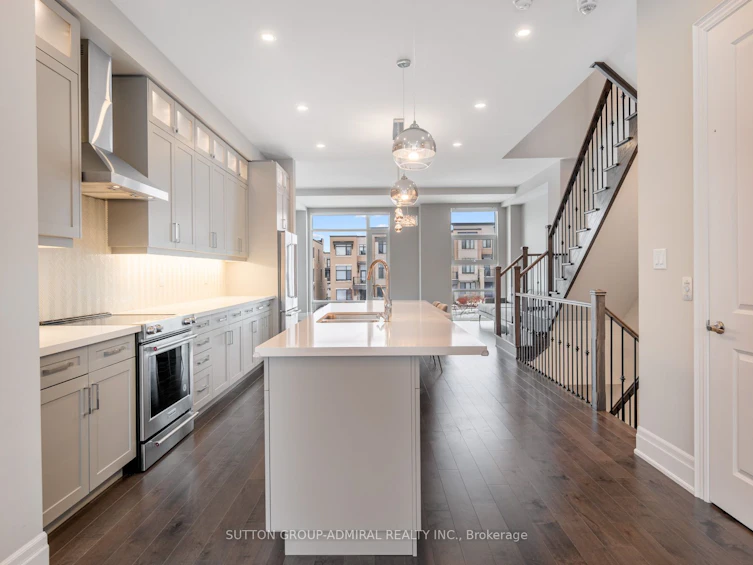 27 Adaskin Avenue, Vaughan, ON, L6A 4Z8 - 10