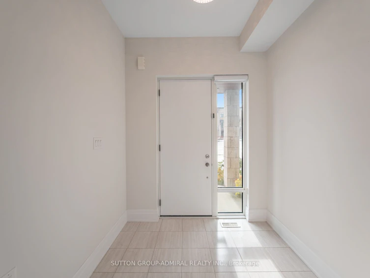 27 Adaskin Avenue, Vaughan, ON, L6A 4Z8 - 3