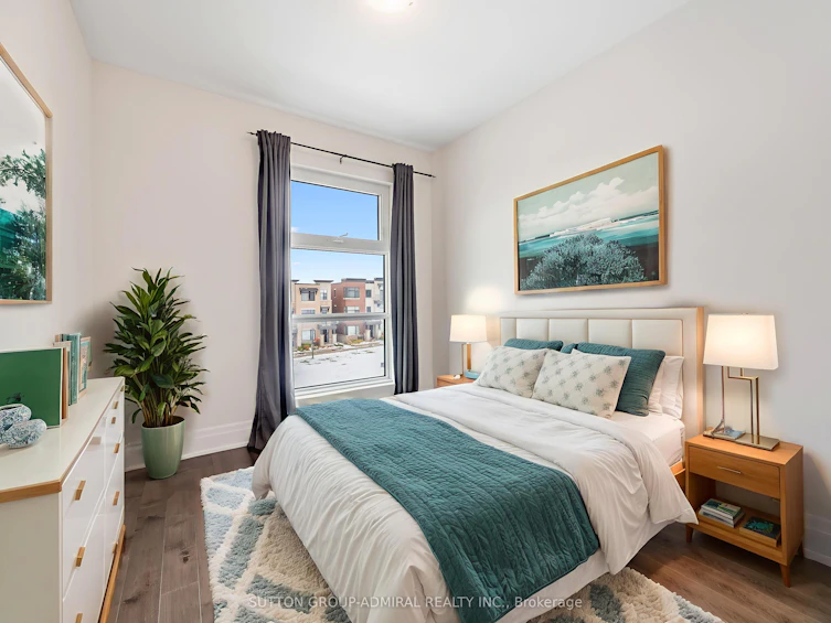 27 Adaskin Avenue, Vaughan, ON, L6A 4Z8 - 18
