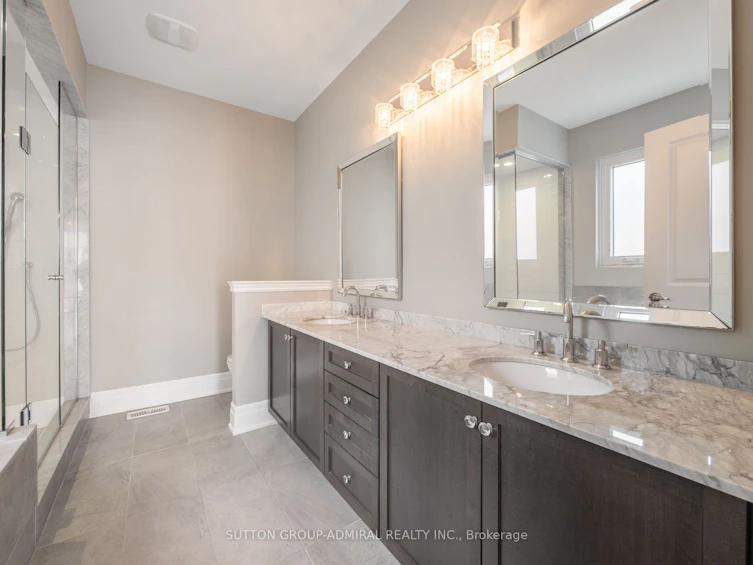 27 Adaskin Avenue, Vaughan, ON, L6A 4Z8 - 26