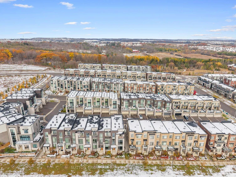 27 Adaskin Avenue, Vaughan, ON, L6A 4Z8 - 36