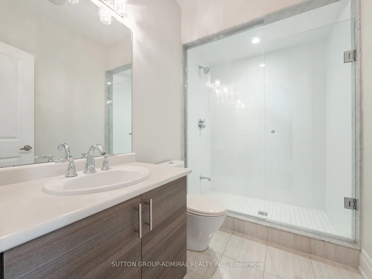 27 Adaskin Avenue, Vaughan, ON, L6A 4Z8 - 7