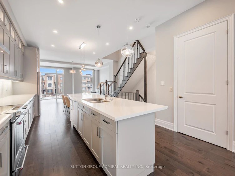 27 Adaskin Avenue, Vaughan, ON, L6A 4Z8 - 11