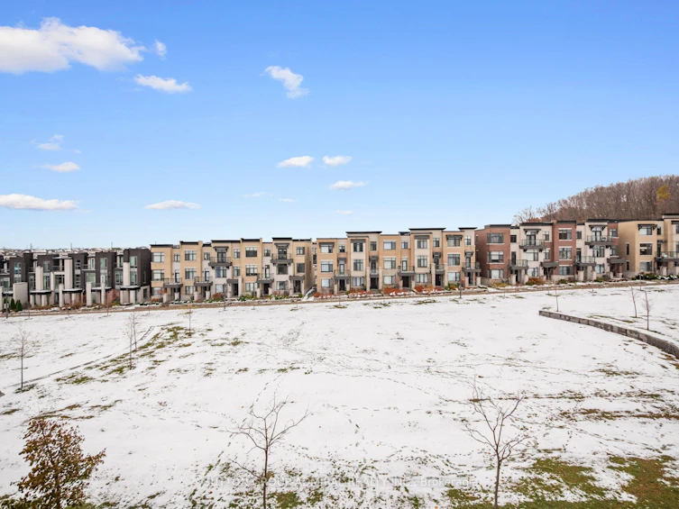 27 Adaskin Avenue, Vaughan, ON, L6A 4Z8 - 21