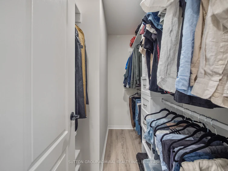 117 Wildberry Crescent, Vaughan, ON, L4H 2C4 - 24