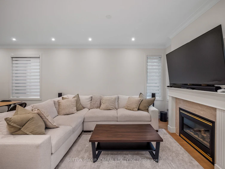 117 Wildberry Crescent, Vaughan, ON, L4H 2C4 - 15