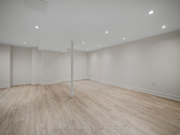 117 Wildberry Crescent, Vaughan, ON, L4H 2C4 - 29