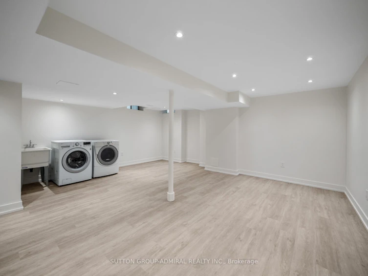117 Wildberry Crescent, Vaughan, ON, L4H 2C4 - 31
