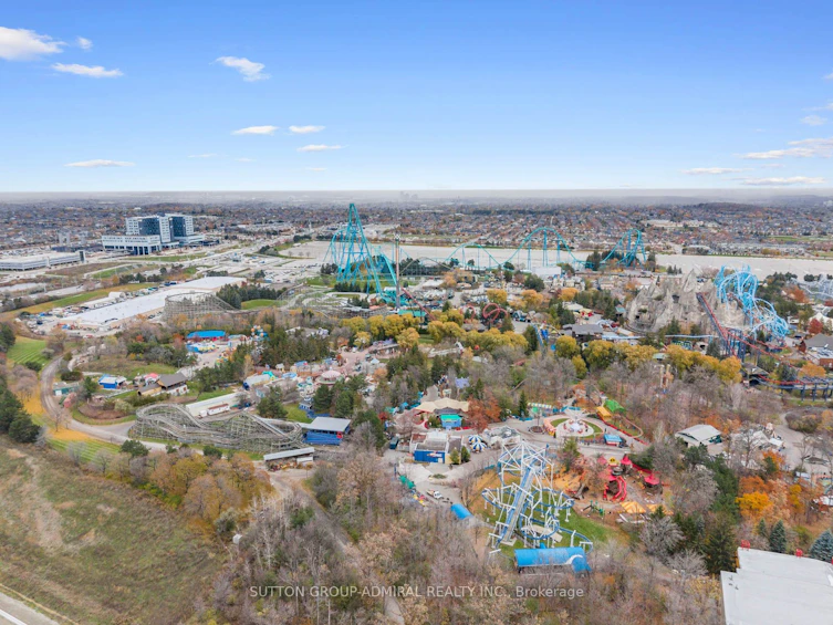 117 Wildberry Crescent, Vaughan, ON, L4H 2C4 - 44