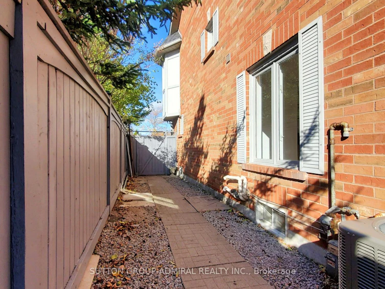 111 Kelso Crescent, Vaughan, ON, L6A 2K6 - 24