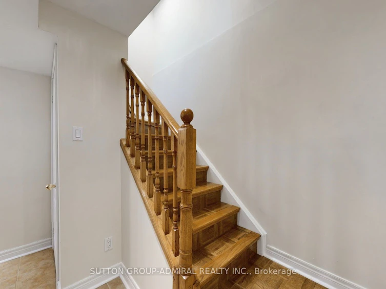 111 Kelso Crescent, Vaughan, ON, L6A 2K6 - 16