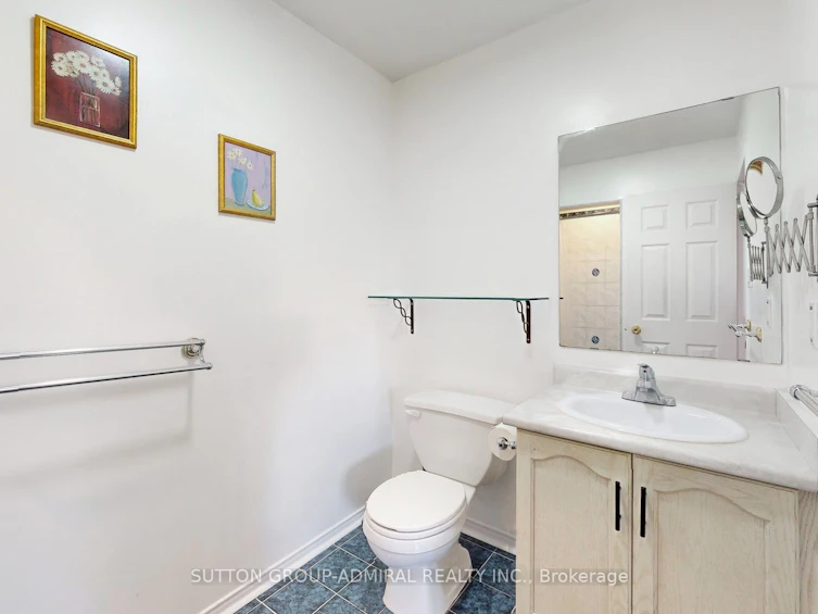 111 Kelso Crescent, Vaughan, ON, L6A 2K6 - 11