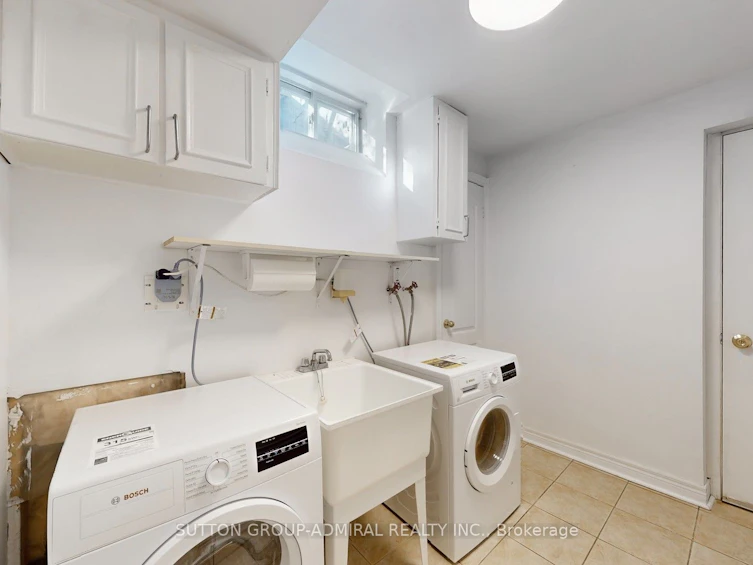 111 Kelso Crescent, Vaughan, ON, L6A 2K6 - 19