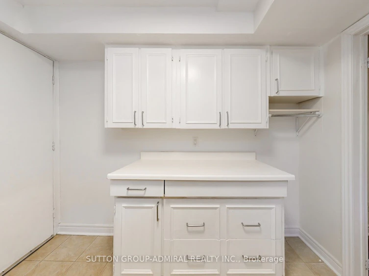 111 Kelso Crescent, Vaughan, ON, L6A 2K6 - 20