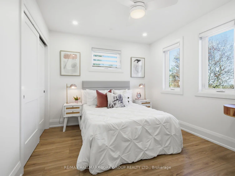 501 Bay Street, Brock, ON, L0K 1A0 - 38