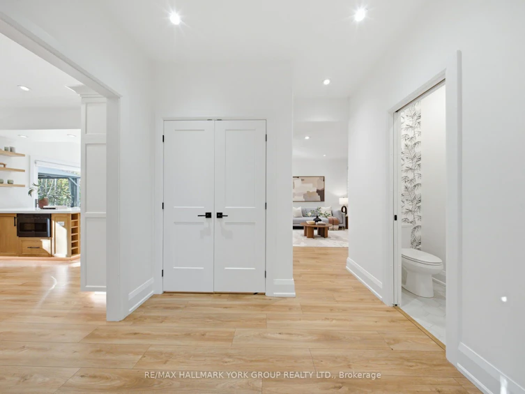 501 Bay Street, Brock, ON, L0K 1A0 - 21