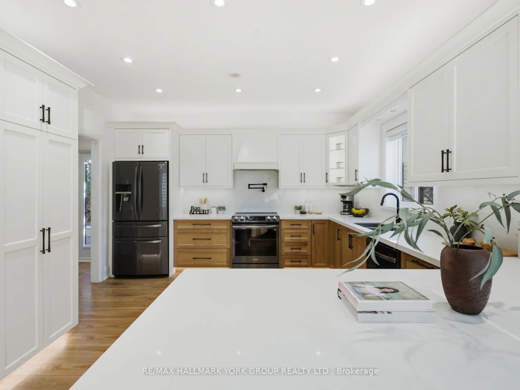 501 Bay Street, Brock, ON, L0K 1A0 - 30