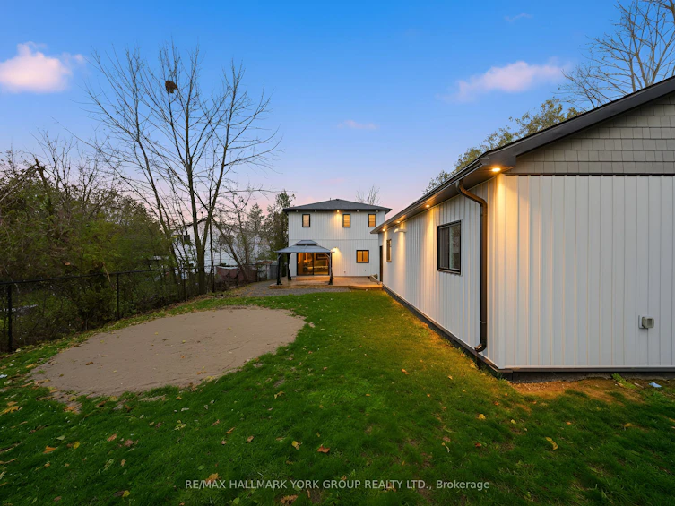 501 Bay Street, Brock, ON, L0K 1A0 - 50