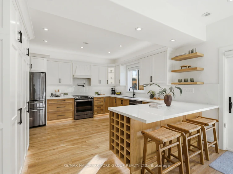 501 Bay Street, Brock, ON, L0K 1A0 - 29