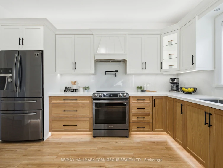 501 Bay Street, Brock, ON, L0K 1A0 - 35