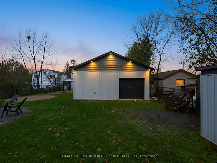 501 Bay Street, Brock, ON, L0K 1A0 - 3