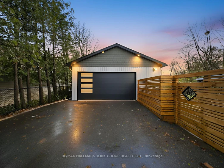 501 Bay Street, Brock, ON, L0K 1A0 - 2