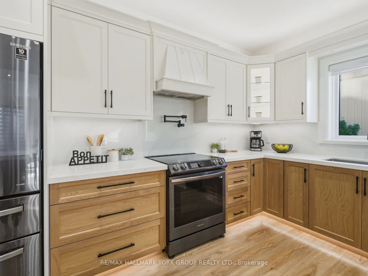 501 Bay Street, Brock, ON, L0K 1A0 - 31