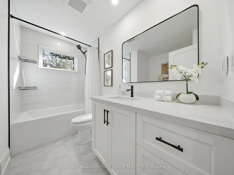 501 Bay Street, Brock, ON, L0K 1A0 - 40