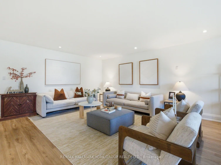 501 Bay Street, Brock, ON, L0K 1A0 - 9