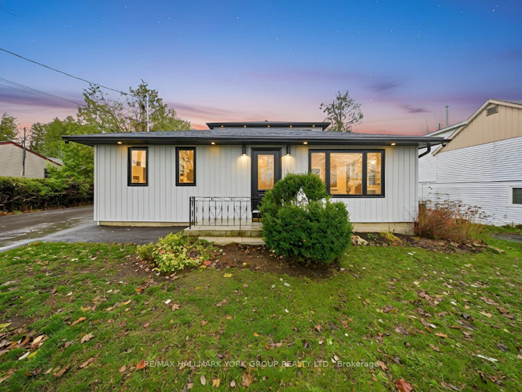 501 Bay Street, Brock, ON, L0K 1A0 - 5