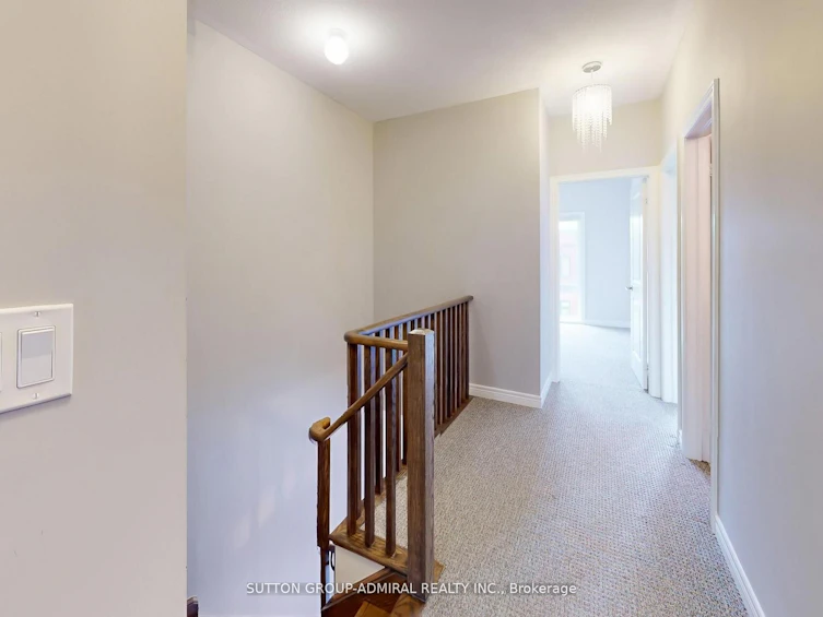 70 Laskin Drive, Vaughan, ON, L6A 5A4 - 22
