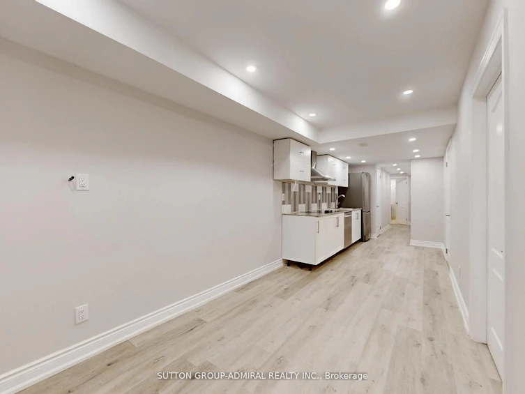 70 Laskin Drive, Vaughan, ON, L6A 5A4 - 30
