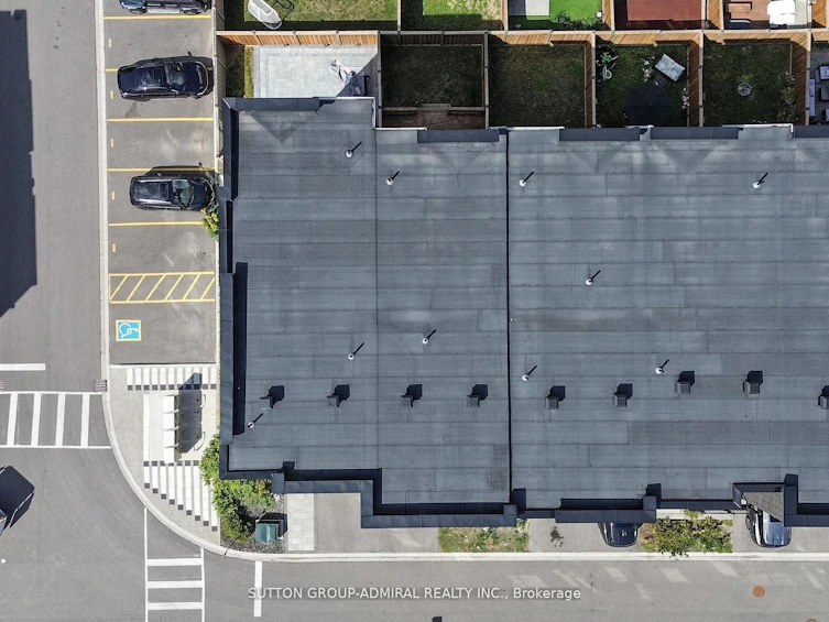 70 Laskin Drive, Vaughan, ON, L6A 5A4 - 40