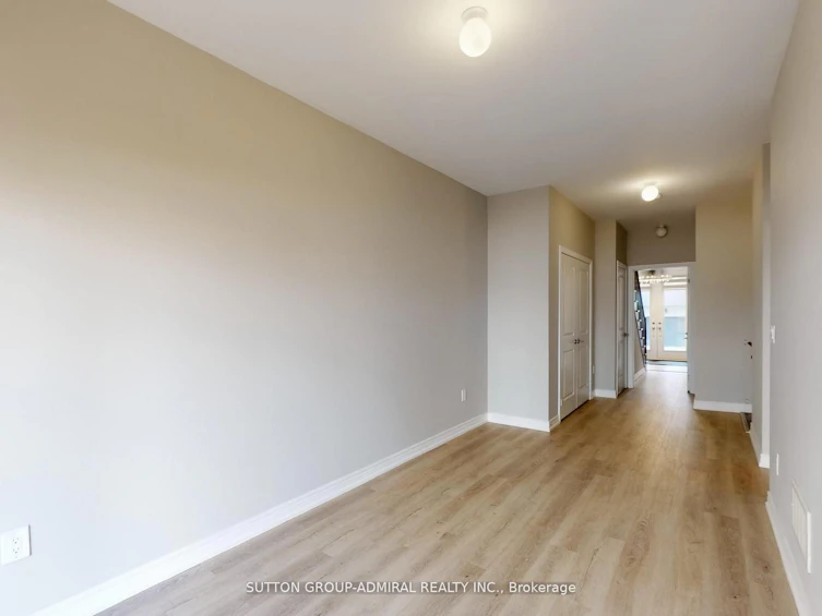 70 Laskin Drive, Vaughan, ON, L6A 5A4 - 4