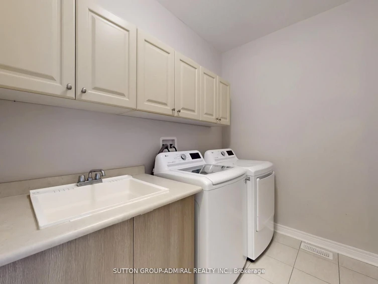 70 Laskin Drive, Vaughan, ON, L6A 5A4 - 28