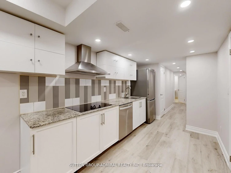 70 Laskin Drive, Vaughan, ON, L6A 5A4 - 32