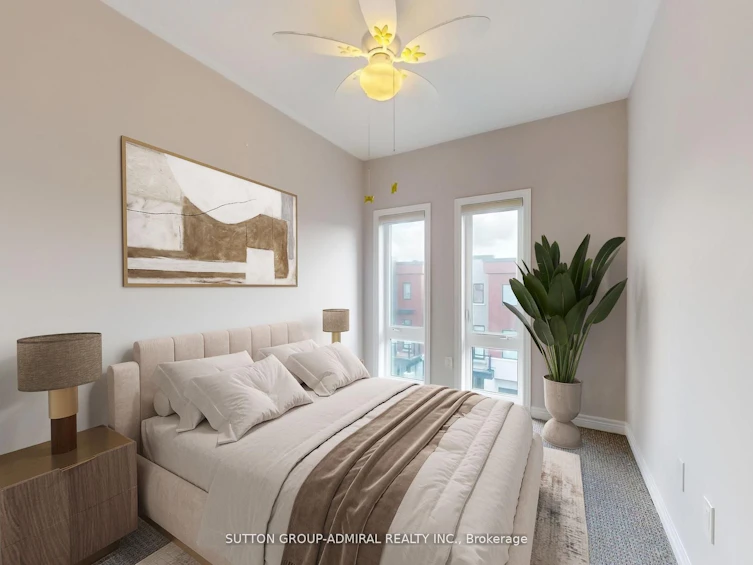 70 Laskin Drive, Vaughan, ON, L6A 5A4 - 26