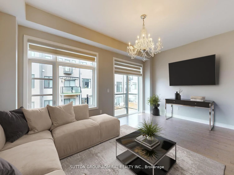 70 Laskin Drive, Vaughan, ON, L6A 5A4 - 14