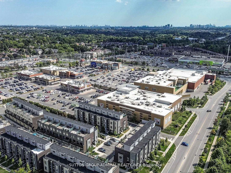 70 Laskin Drive, Vaughan, ON, L6A 5A4 - 44