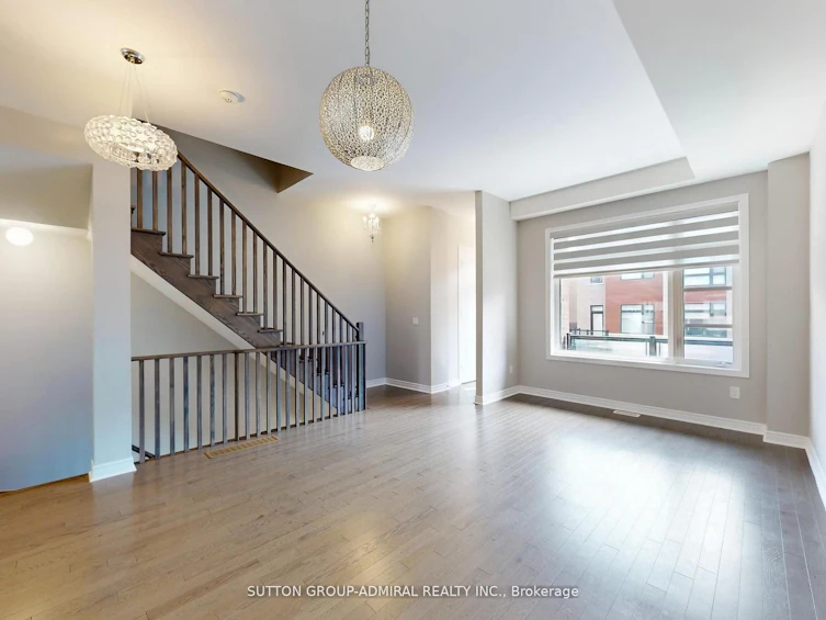 70 Laskin Drive, Vaughan, ON, L6A 5A4 - 9