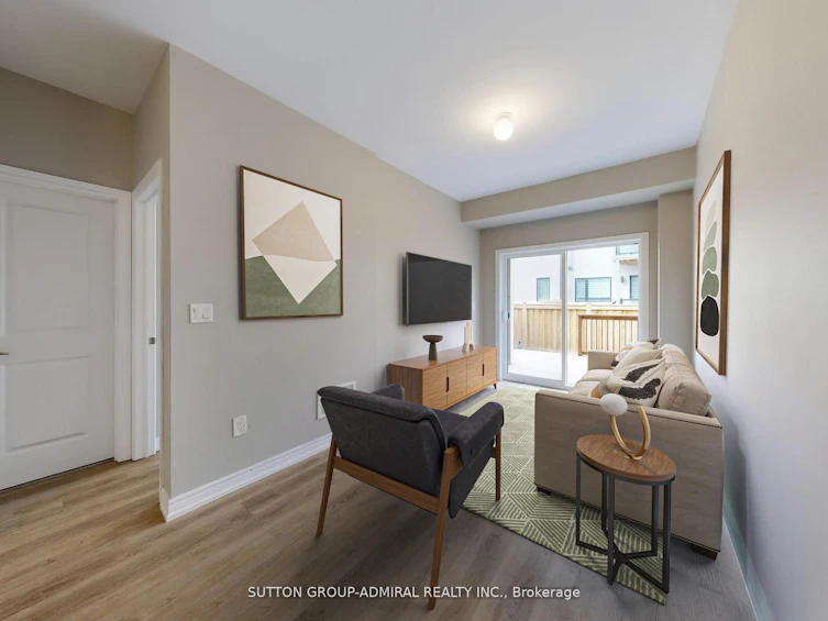 70 Laskin Drive, Vaughan, ON, L6A 5A4 - 3