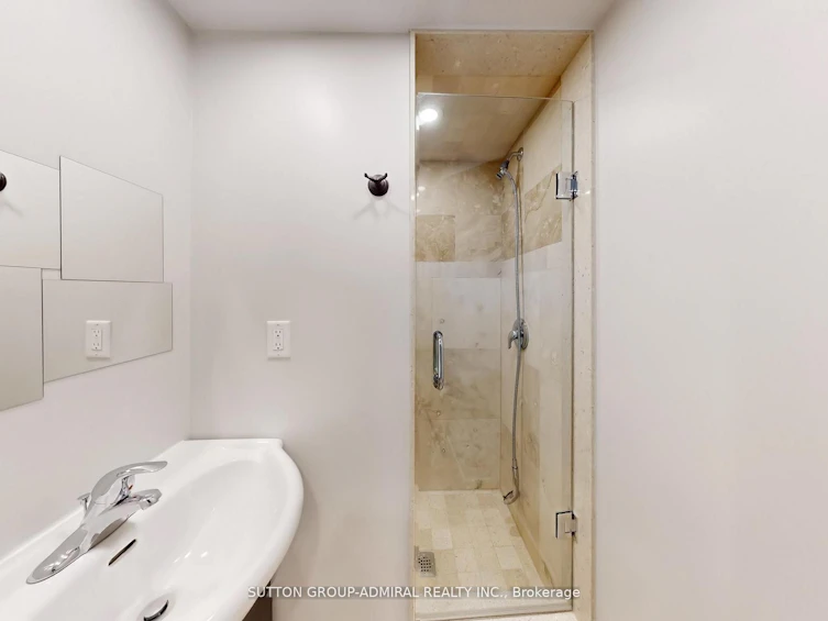 70 Laskin Drive, Vaughan, ON, L6A 5A4 - 34