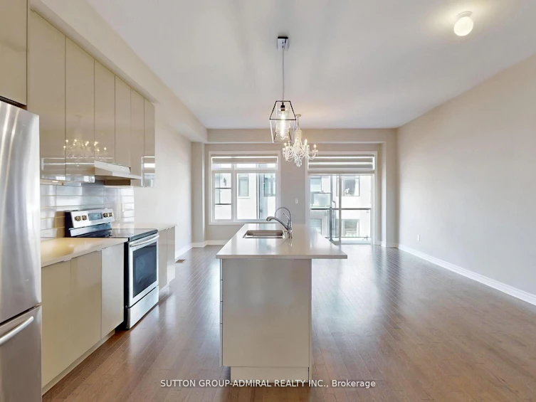 70 Laskin Drive, Vaughan, ON, L6A 5A4 - 16