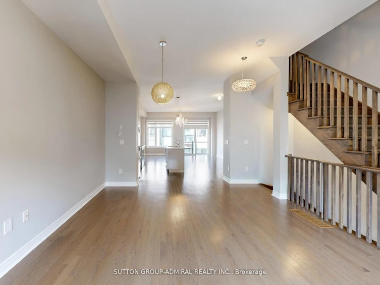 70 Laskin Drive, Vaughan, ON, L6A 5A4 - 11