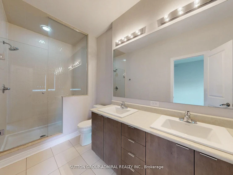 70 Laskin Drive, Vaughan, ON, L6A 5A4 - 24