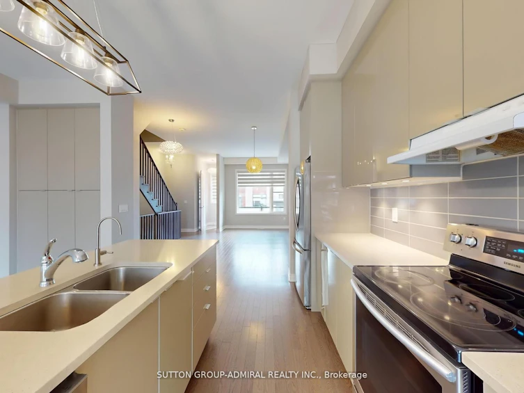 70 Laskin Drive, Vaughan, ON, L6A 5A4 - 19