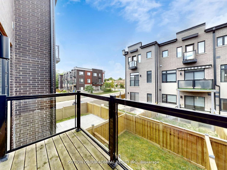 70 Laskin Drive, Vaughan, ON, L6A 5A4 - 35