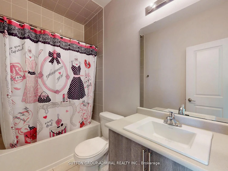 70 Laskin Drive, Vaughan, ON, L6A 5A4 - 27