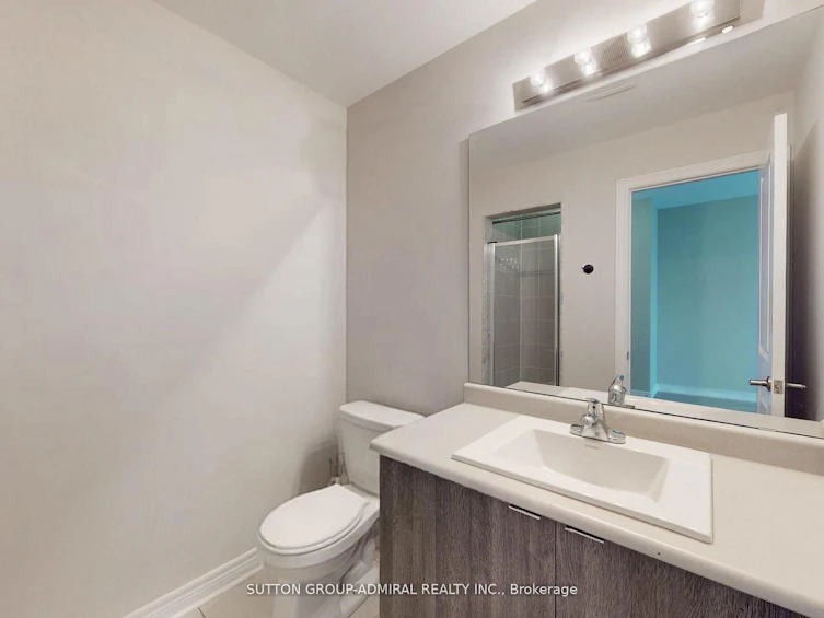 70 Laskin Drive, Vaughan, ON, L6A 5A4 - 6